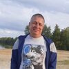 Николай, 43, г.Рязань Николай, 43, г.Рязань