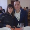 Евгений, 23, г.Морозовск Евгений, 23, г.Морозовск