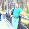 антон, 45, г.Екатеринбург антон, 45, г.Екатеринбург