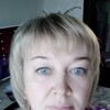 Таня, 47, г.Очер Таня, 47, г.Очер