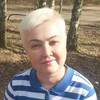 галина, 52, г.Кострома галина, 52, г.Кострома