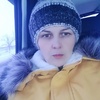 Наталья Пытина, 44, г.Ростов-на-Дону Наталья Пытина, 44, г.Ростов-на-Дону