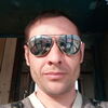 Николай, 37, г.Белый Яр Николай, 37, г.Белый Яр
