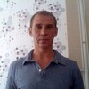 сергей, 40, г.Барнаул сергей, 40, г.Барнаул