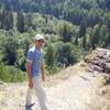 Ser, 51, г.Екатеринбург Ser, 51, г.Екатеринбург