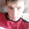 Тёма Быстров, 23, г.Сим Тёма Быстров, 23, г.Сим