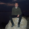 Dima, 26, г.Керчь Dima, 26, г.Керчь
