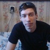 Дмитрий, 30, г.Санкт-Петербург Дмитрий, 30, г.Санкт-Петербург
