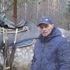 Олег Ершов, 49, г.Городец Олег Ершов, 49, г.Городец