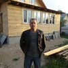 Владислав, 42, г.Устюжна Владислав, 42, г.Устюжна