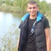 Артем, 24, г.Зырянское Артем, 24, г.Зырянское