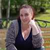 Елена, 40, г.Лучегорск Елена, 40, г.Лучегорск