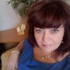Ильгиза, 52, г.Ижевск Ильгиза, 52, г.Ижевск