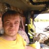 Павел, 29, г.Оха Павел, 29, г.Оха