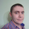 Андрей, 31, г.Озерск Андрей, 31, г.Озерск