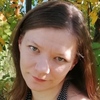 olesya, 33, г.Саратов olesya, 33, г.Саратов