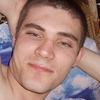 Антон, 34, г.Липецк Антон, 34, г.Липецк