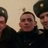 вадим, 21, г.Чебаркуль вадим, 21, г.Чебаркуль