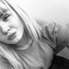 Ангелина, 18, г.Тамбов Ангелина, 18, г.Тамбов