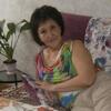 Танзиля Дундукова, 60, г.Межгорье Танзиля Дундукова, 60, г.Межгорье