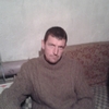 Сергей, 42, г.Спасск-Дальний Сергей, 42, г.Спасск-Дальний