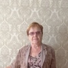 нина, 65, г.Сергиев Посад нина, 65, г.Сергиев Посад