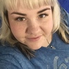 Анастасия, 22, г.Семенов Анастасия, 22, г.Семенов