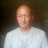 николай, 42, г.Острогожск николай, 42, г.Острогожск