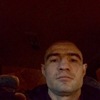 Артём, 27, г.Архангельск Артём, 27, г.Архангельск