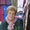 Ирина Курск, 58, г.Курск Ирина Курск, 58, г.Курск