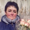 Елена, 50, г.Октябрьск Елена, 50, г.Октябрьск