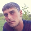 Василий, 28, г.Электроугли Василий, 28, г.Электроугли