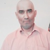 Зидан, 56, г.Бугульма Зидан, 56, г.Бугульма