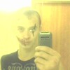 Андрей, 21, г.Родино Андрей, 21, г.Родино