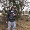 Kirill, 28, г.Сухобузимское Kirill, 28, г.Сухобузимское