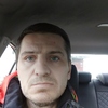 Алексей, 42, г.Кириши Алексей, 42, г.Кириши