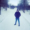 Турал, 28, г.Заполярный Турал, 28, г.Заполярный