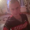 Ваня, 30, г.Томск Ваня, 30, г.Томск