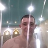 Алексей, 28, г.Пенза Алексей, 28, г.Пенза