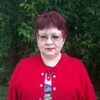 Нина, 54, г.Екатеринбург Нина, 54, г.Екатеринбург