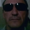 Михаил, 46, г.Чита Михаил, 46, г.Чита