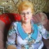 Алла, 50, г.Ордынское Алла, 50, г.Ордынское