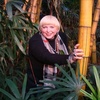 zoe, 65, г.Обнинск zoe, 65, г.Обнинск
