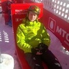 Гришин, 29, г.Брянск Гришин, 29, г.Брянск