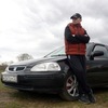 Евгений *LiSeNoK*, 29, г.Брянск Евгений *LiSeNoK*, 29, г.Брянск