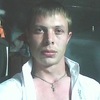 Александр, 33, г.Успенское Александр, 33, г.Успенское