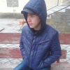 Алим, 22, г.Нарткала Алим, 22, г.Нарткала