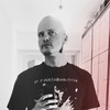 Роман, 30, г.Нижний Новгород Роман, 30, г.Нижний Новгород