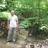 танат, 40, г.Крымск танат, 40, г.Крымск