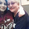Евгения, 63, г.Ухта Евгения, 63, г.Ухта